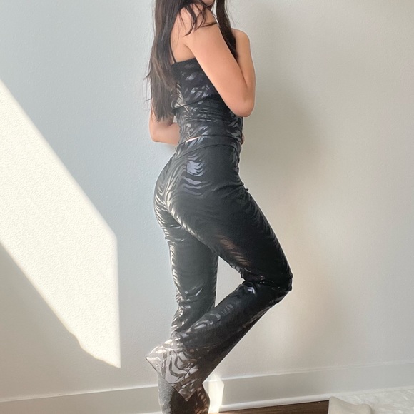 katie k pants - Picture 3 of 4